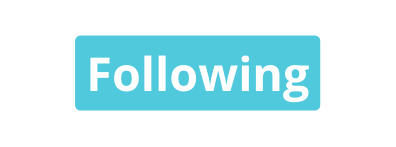 Following